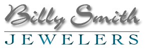 Billy Smith Jewelers